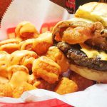 The Definitive NYC Burger List (2017 Edition)