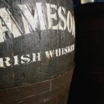 Why Jameson Is The Best Irish Whisky