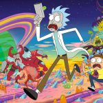 Rick and Morty: Szechuan Sauce Recipe