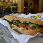 What Kind of Person Eats At Subway?