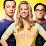 The Big Bang Theory is No Laughing Matter