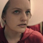 Handmaid’s Tale Is TV’s Best Comedy